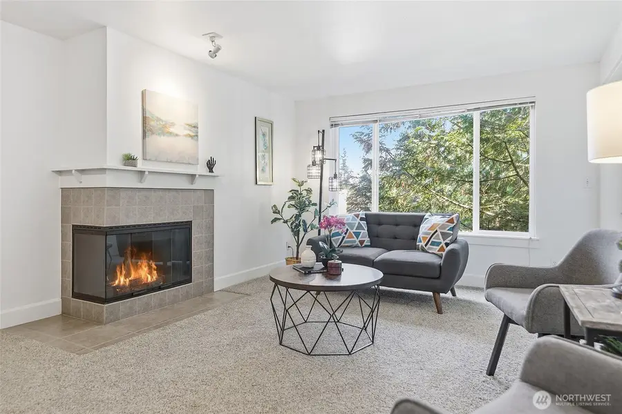 300 N 130th Street W #2205, Seattle, WA 98133 - #3