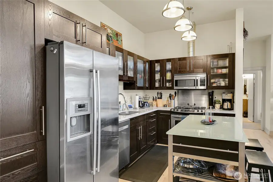 530 Broadway E #328, Seattle, WA 98102 - #3