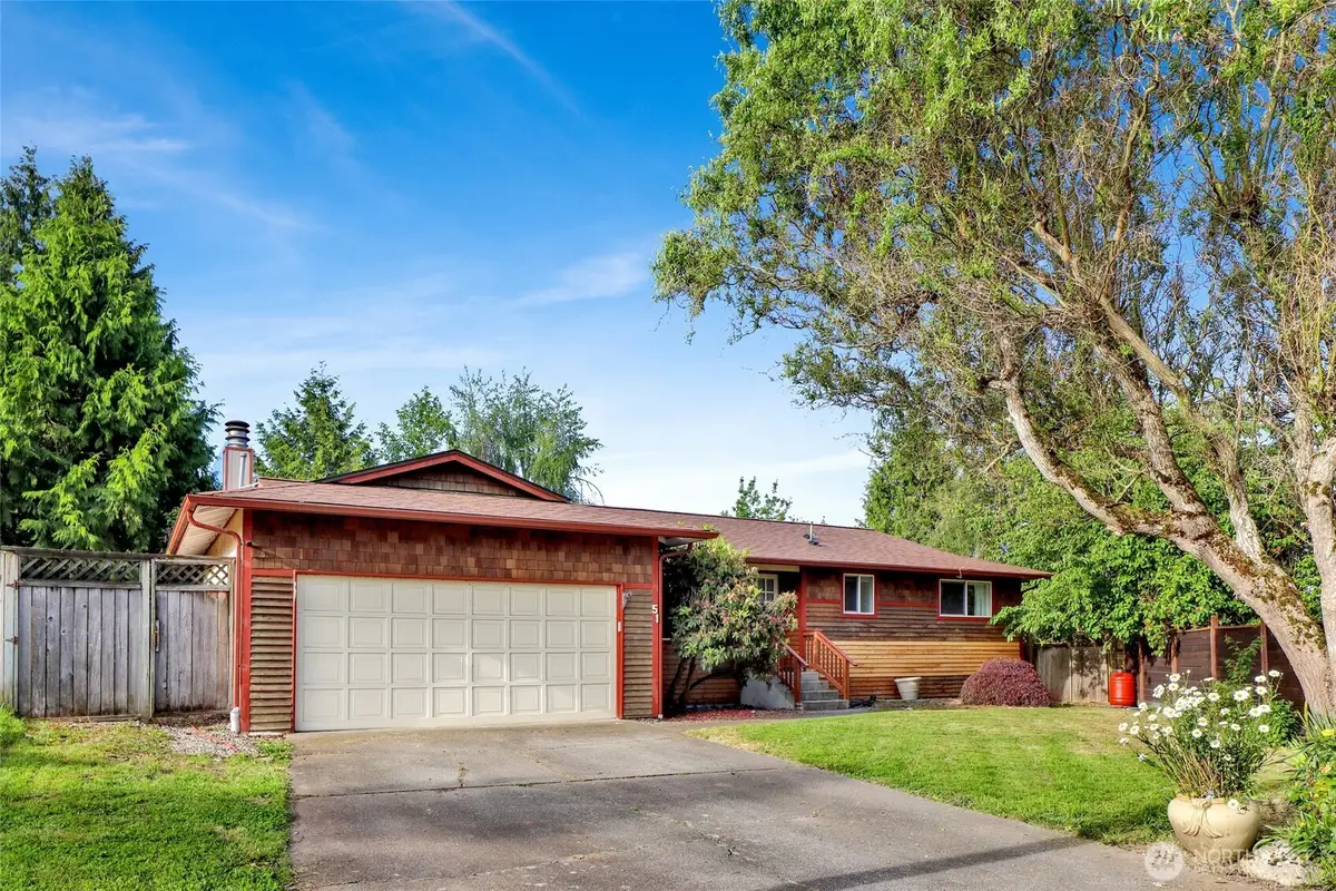 51 Drayton Court, Blaine, WA 98230 - #1