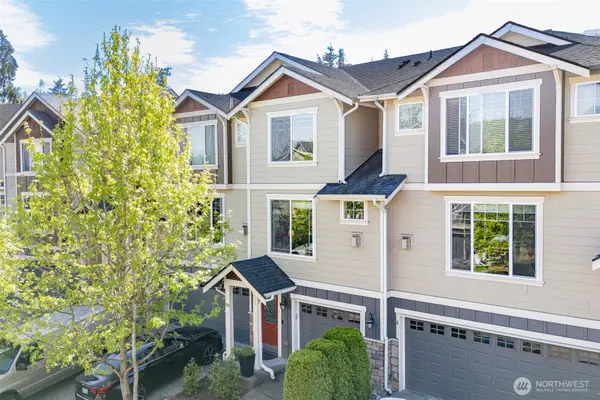 524 Pilchuck Path, Everett, WA 98201
