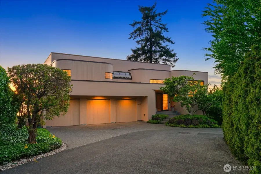 9233 Olympic View Drive, Edmonds, WA 98020 - #2