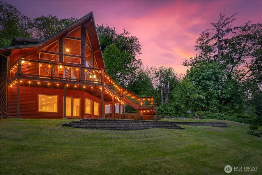 27628 178th Place Se, Monroe, WA 98272 - #2
