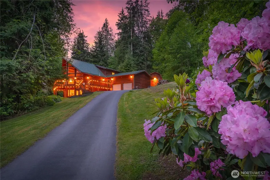 27628 178th Place Se, Monroe, WA 98272 - #3