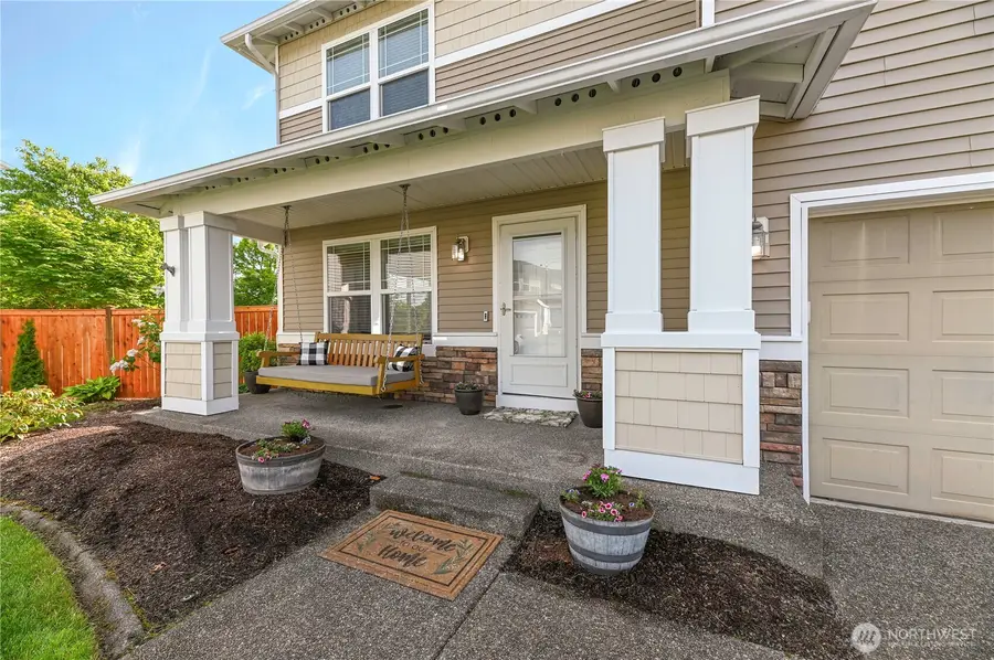 14120 Brook Lane Se, Monroe, WA 98272 - #2