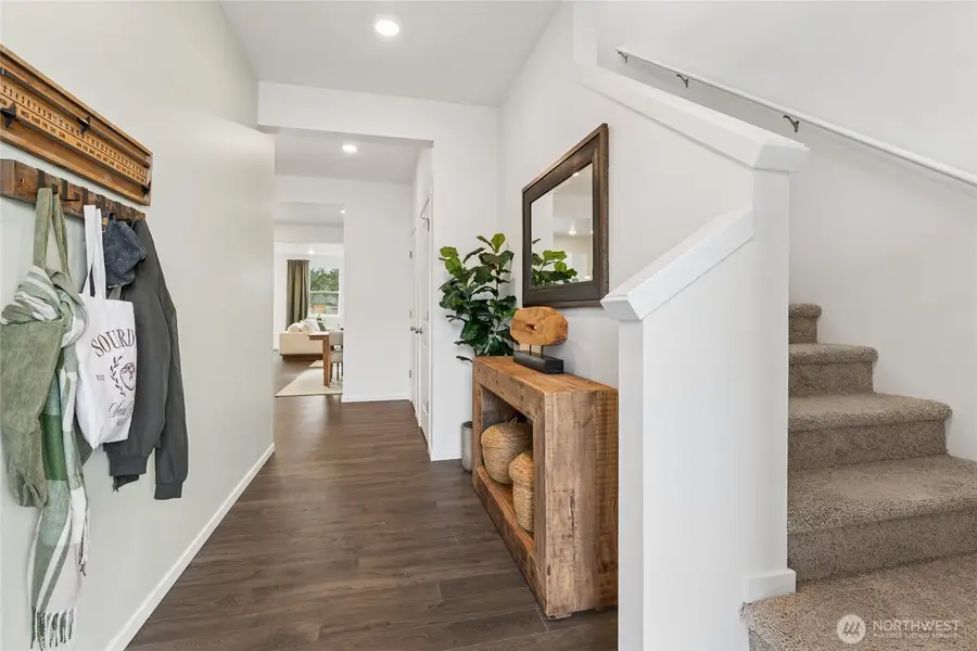 20301 162st Street E #1028, Bonney Lake, WA 98391 - #2