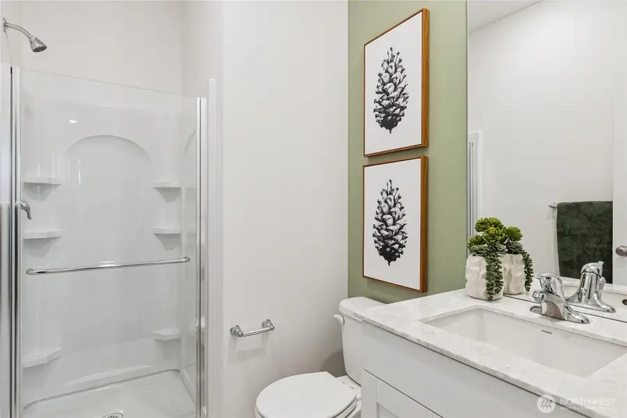 20301 162st Street E #1028, Bonney Lake, WA 98391 - #3