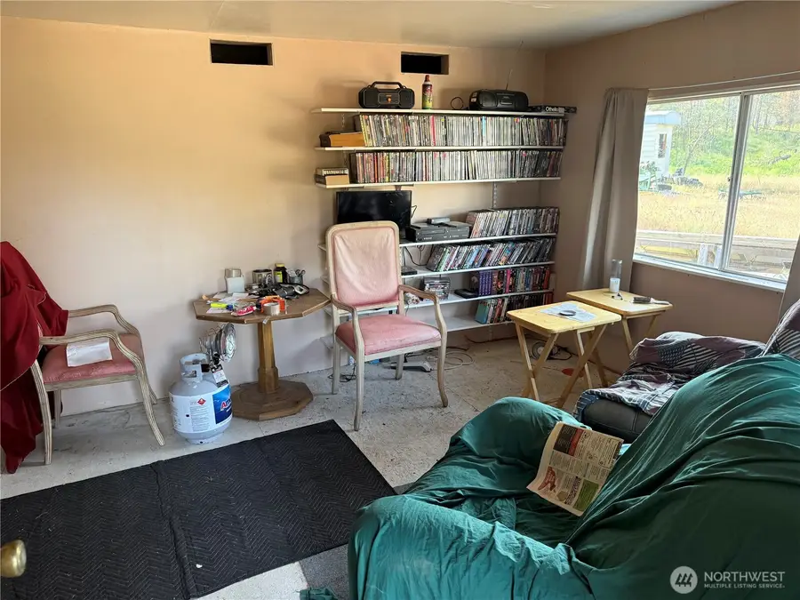 0 Johns Rocky Way E #Tracts 6 & 21, Davenport, WA 99122 - #2