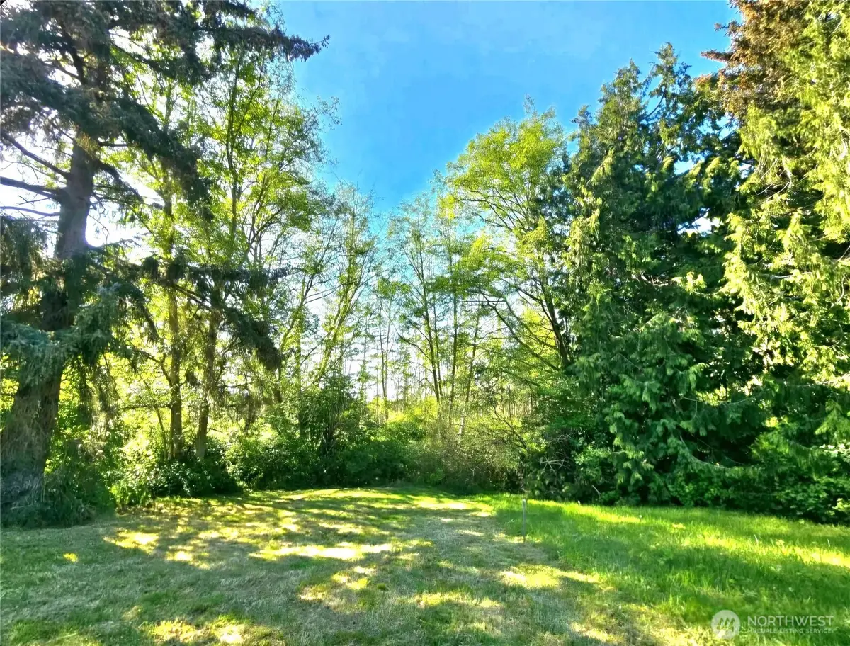 4994 Deception Circle #12, Oak Harbor, WA 98277 - #1