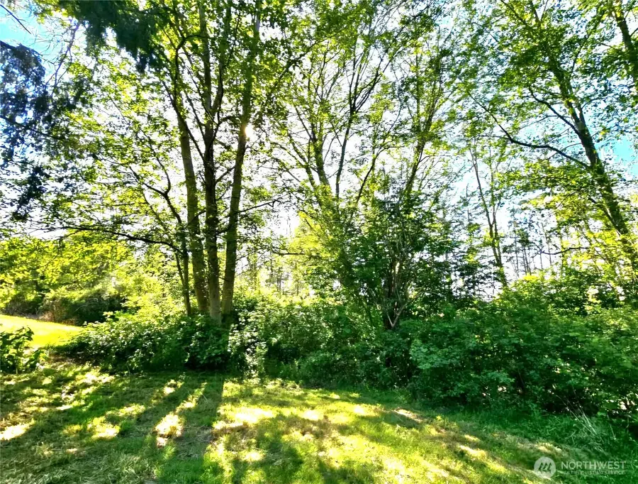 4994 Deception Circle #12, Oak Harbor, WA 98277 - #3