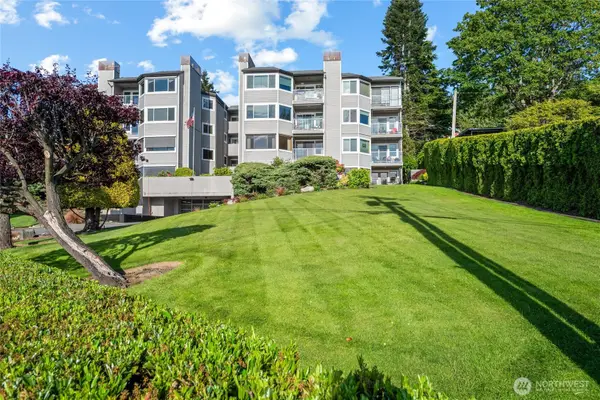 424 14th Street #101, Bellingham, WA 98225