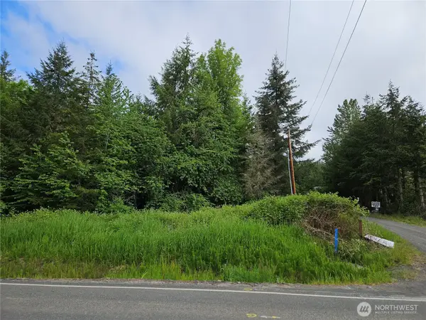 3 Myrtle View Lane, Chehalis, WA 98532