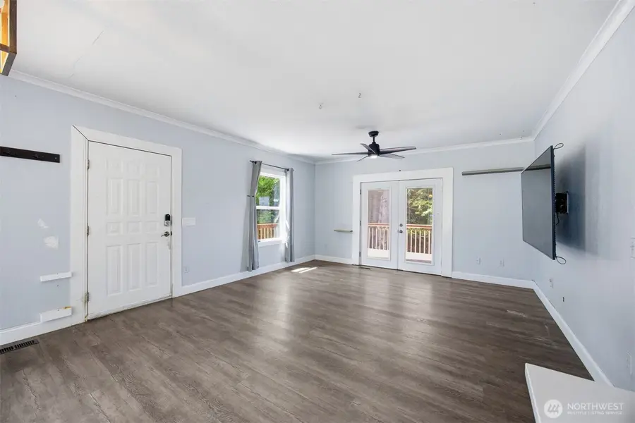 3417 Lindsay Avenue, Bellingham, WA 98229 - #3