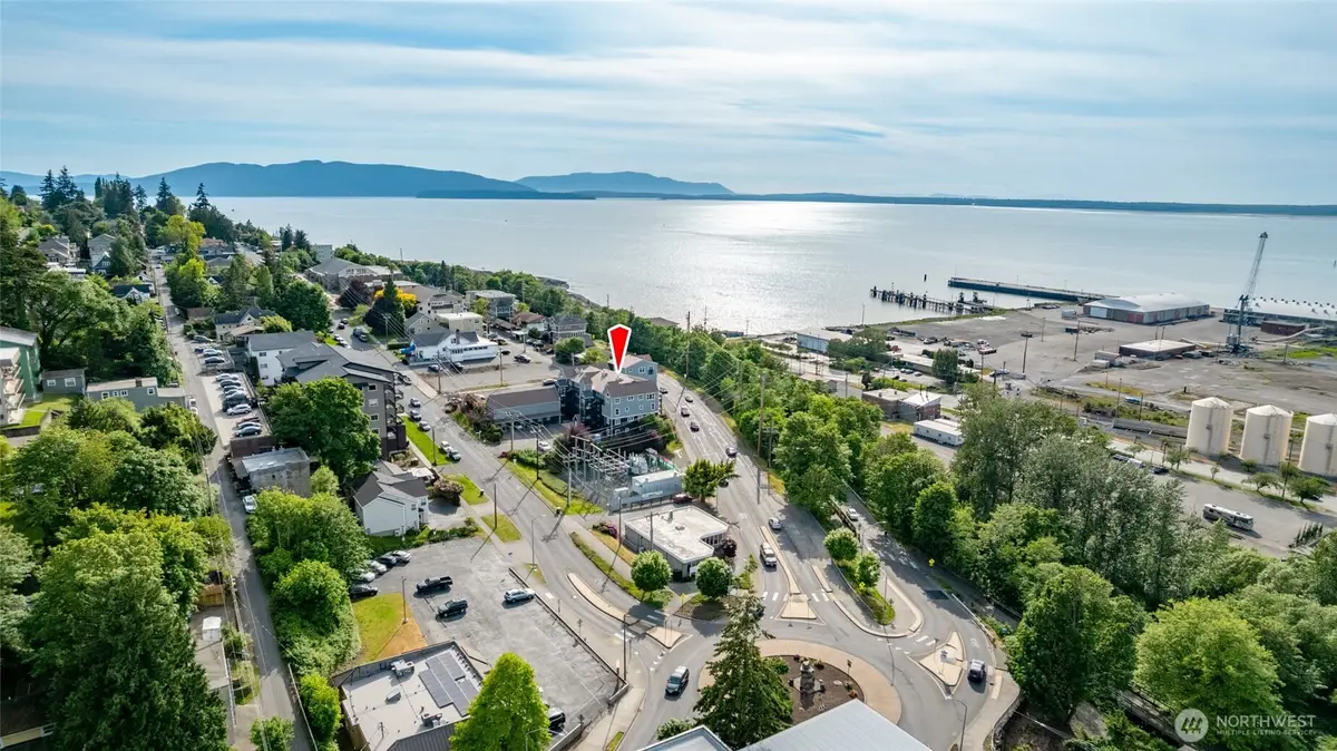705 N State Street #404, Bellingham, WA 98225 - #1