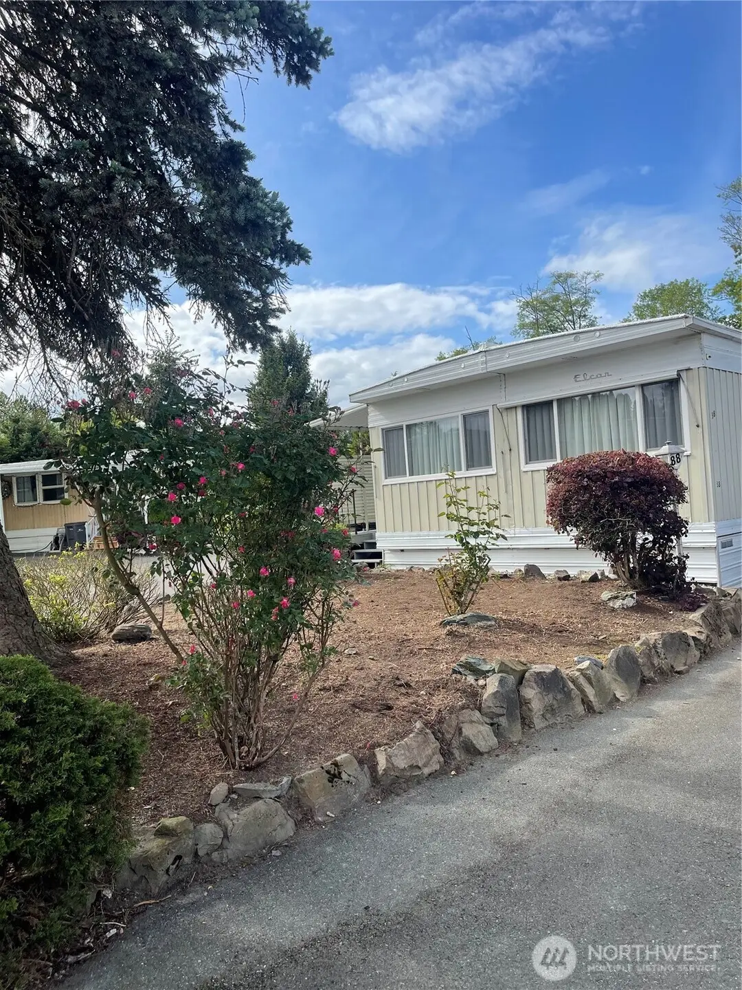 13320 Hwy 99 #88, Everett, WA 98204 - #1