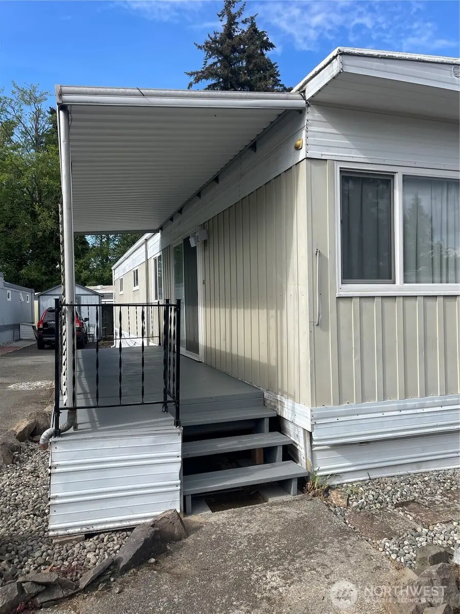 13320 Hwy 99 #88, Everett, WA 98204 - #2