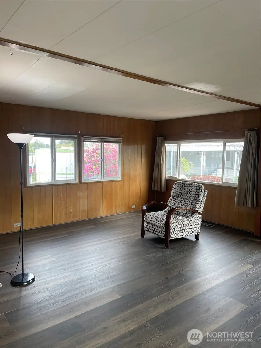 13320 Hwy 99 #88, Everett, WA 98204 - #3