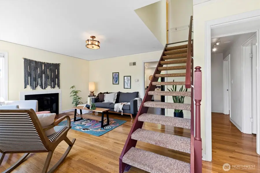 2709 Lynn Street, Bellingham, WA 98225 - #3