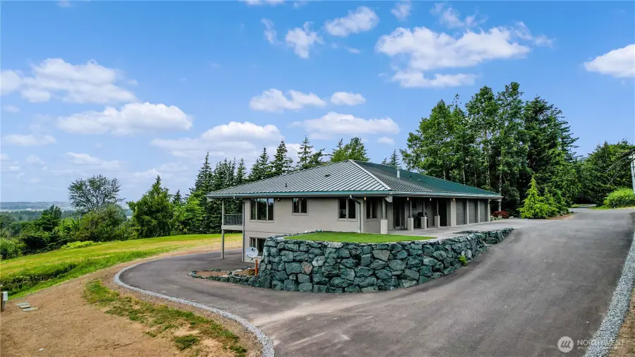 1409 Marietta Avenue, Bellingham, WA 98226 - #3