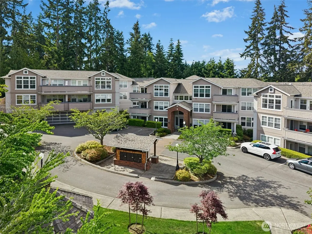 8500 Main Street #F312, Edmonds, WA 98026 - #1