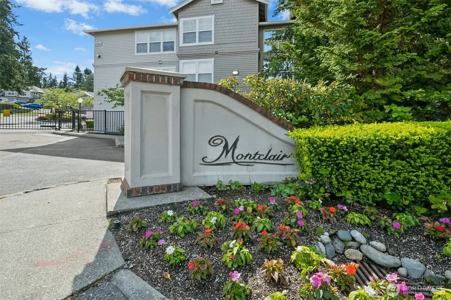 8500 Main Street #F312, Edmonds, WA 98026 - #2