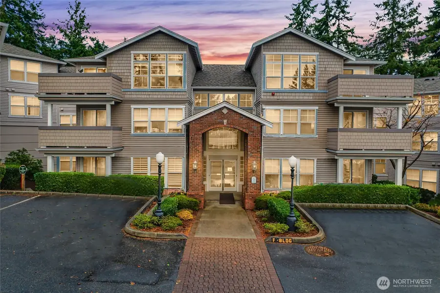 8500 Main Street #F312, Edmonds, WA 98026 - #3