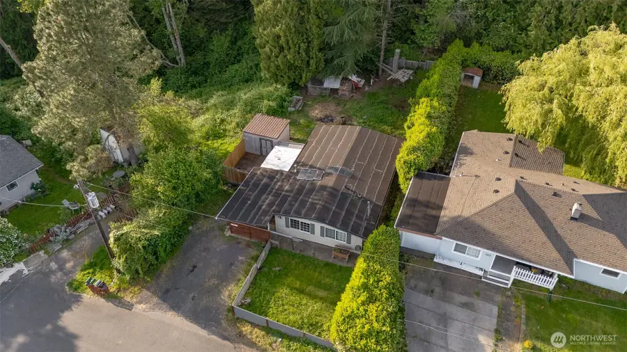 147 Mountain View Drive, Longview, WA 98632 - #3
