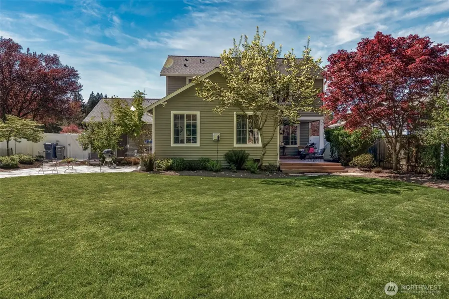 13101 58th Drive Se, Snohomish, WA 98296 - #2