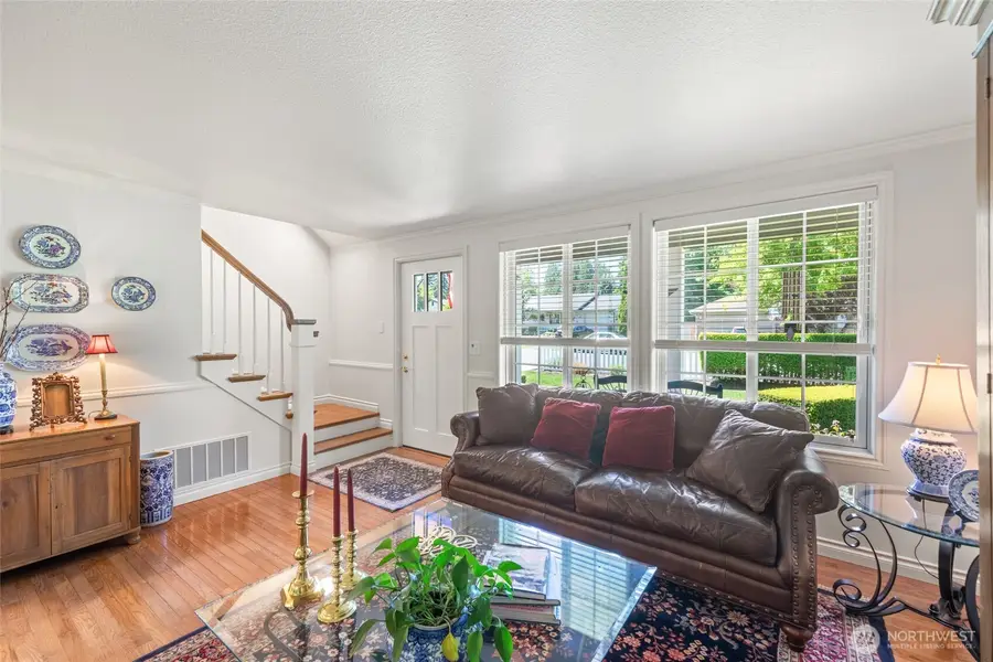 13101 58th Drive Se, Snohomish, WA 98296 - #3