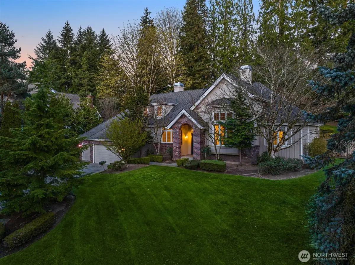 19619 NE 129th Way, Woodinville, WA 98077 - #1