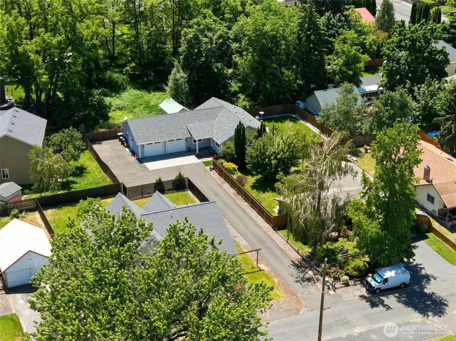 724 Juniper Street, Walla Walla, WA 99362 - #2