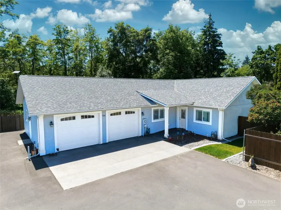 724 Juniper Street, Walla Walla, WA 99362 - #3