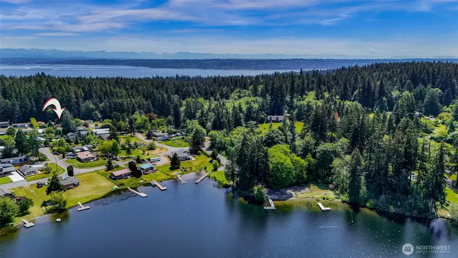 6465 Haven Way, Clinton, WA 98236 - #3