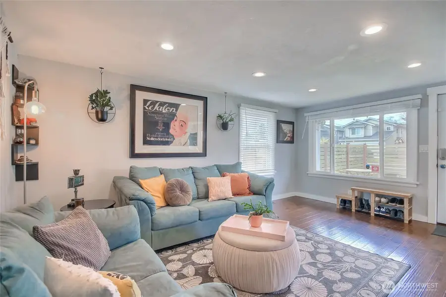 10644 2nd Place Sw, Seattle, WA 98146 - #2