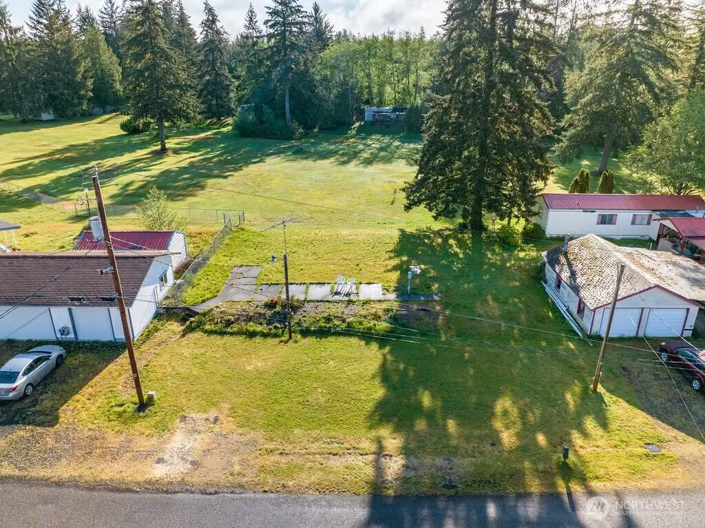 95 W Fairway Drive #12, Elma, WA 98541 - #1