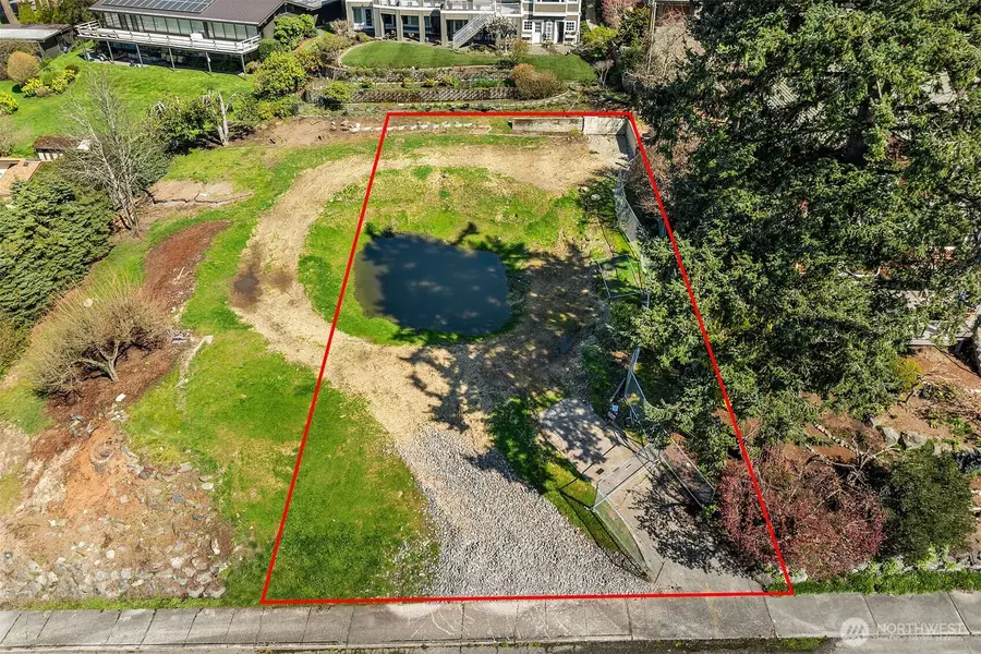 508 8th Avenue W #Lot B, Kirkland, WA 98033 - #2