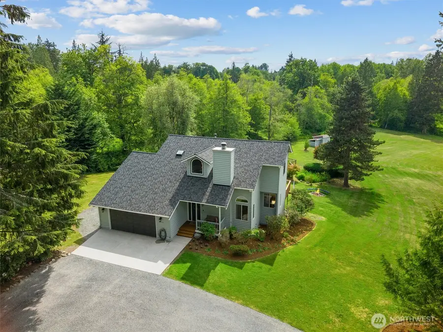 21416 161st Avenue Se, Monroe, WA 98272 - #2