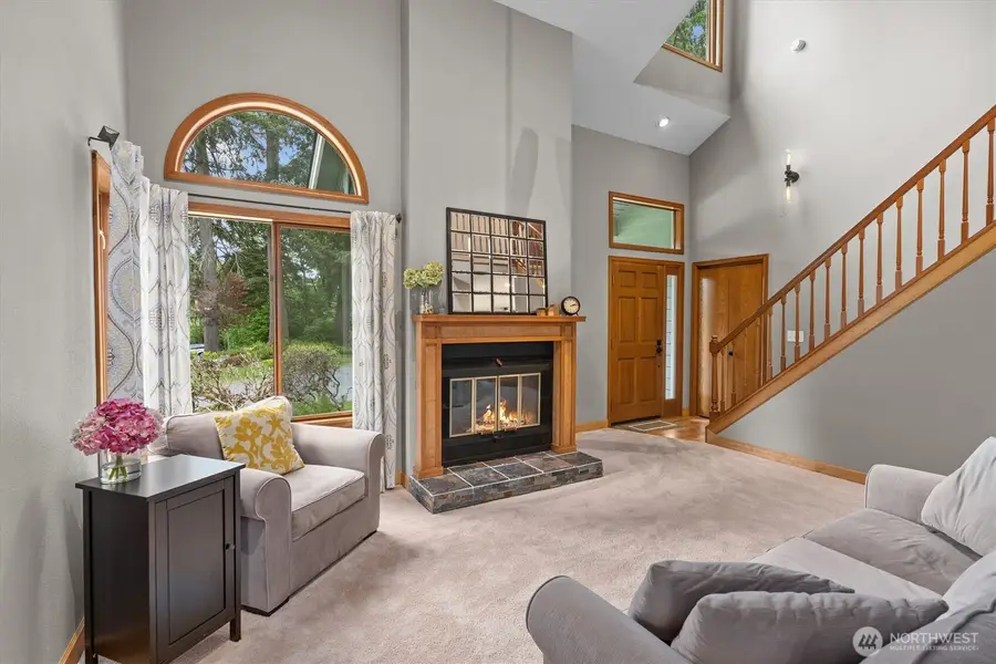 21416 161st Avenue Se, Monroe, WA 98272 - #3