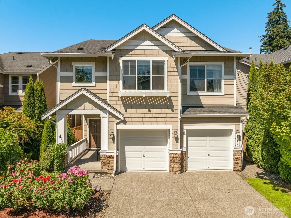 17806 39th Avenue Se, Bothell, WA 98012 - #1
