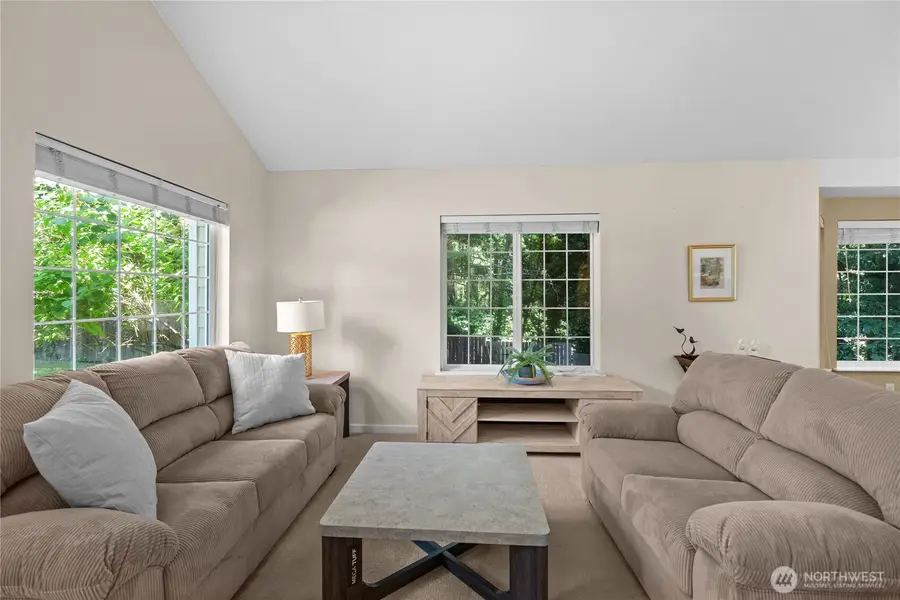 7002 32nd Street Ct Nw, Gig Harbor, WA 98335 - #3