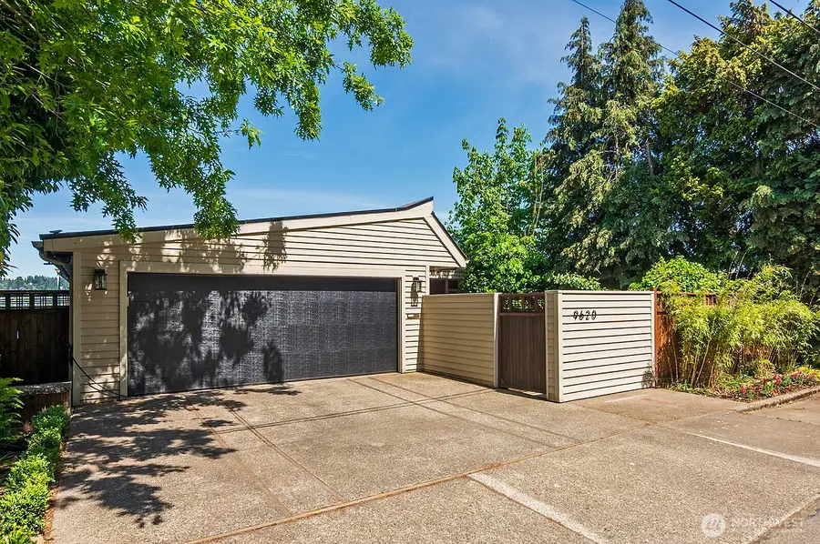 9620 Rainier Avenue S, Seattle, WA 98118 - #3