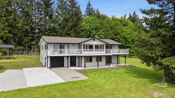 533 316 Street Ne, Stanwood, WA 98292