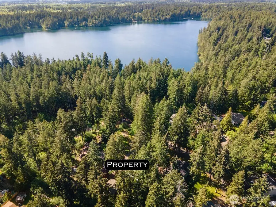 22427 Fairwood Court Se #45, Yelm, WA 98597 - #2