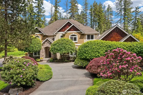 31930 169th Avenue Se, Auburn, WA 98092