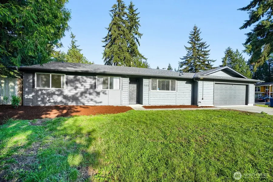 32424 10th Place S, Federal Way, WA 98003 - #2