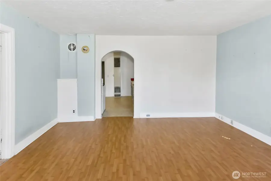 8421 S D Street, Tacoma, WA 98444 - #2