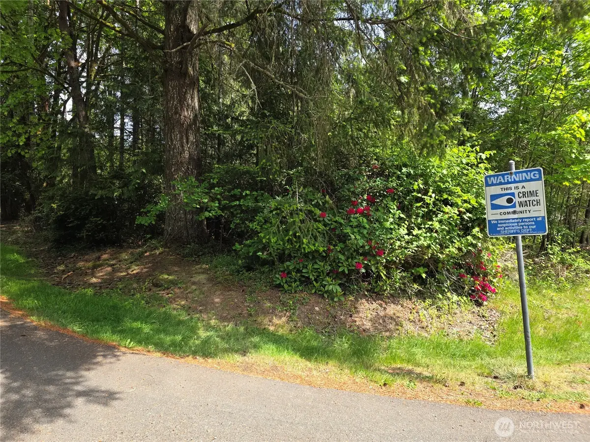 2340 Westwind Drive Nw #143, Olympia, WA 98502 - #1
