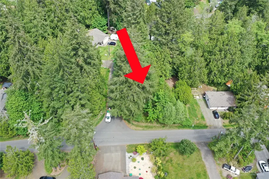 2340 Westwind Drive Nw #143, Olympia, WA 98502 - #2