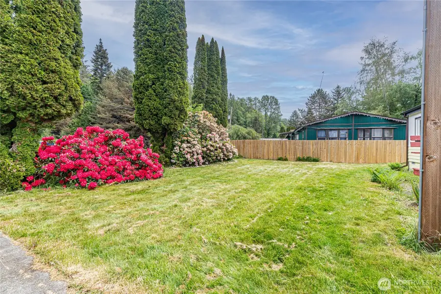 140 Pinto Lane, Brinnon, WA 98320 - #3