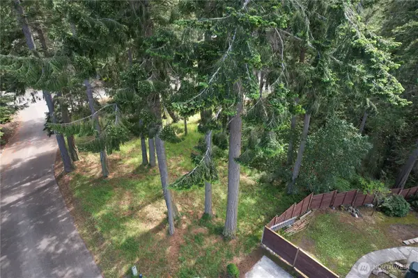 9999 Northridge Lane #38, Sequim, WA 98382