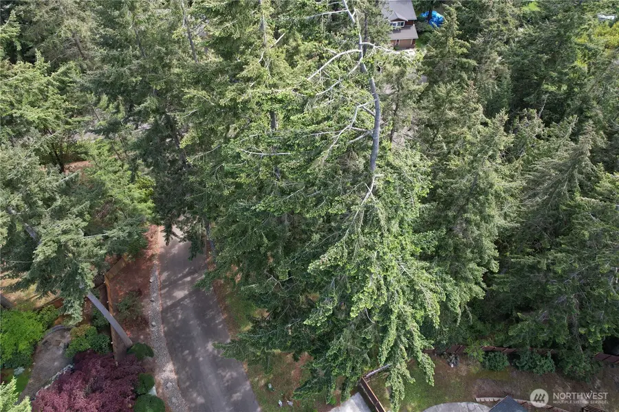 9999 Northridge Lane #38, Sequim, WA 98382 - #2